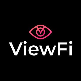 ViewFi